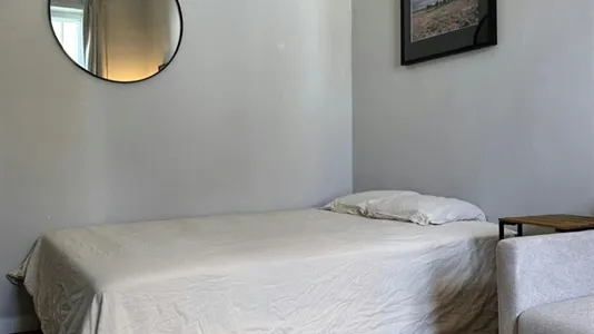 Rooms in Stad Brussel - photo 1