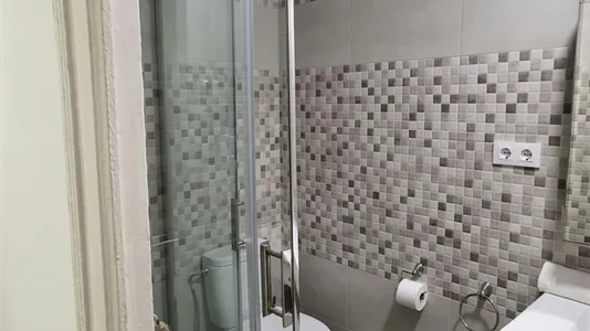 Apartments in Barcelona Gràcia - photo 7