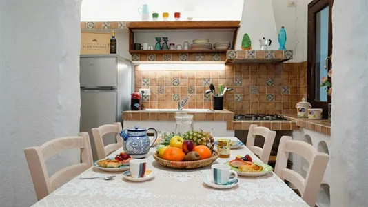 Apartments in Olbia - photo 7