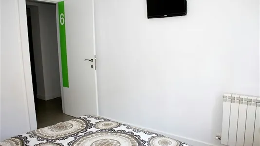 Rooms in Madrid Centro - photo 4