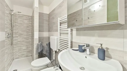 Rooms in Milano Zona 2 - Stazione Centrale, Gorla, Turro, Greco, Crescenzago - photo 4