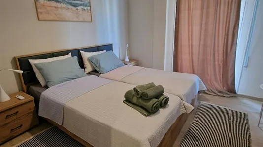 Apartments in Location is not specified - photo 8