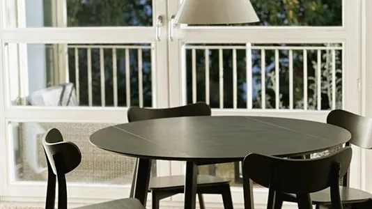 Apartments in Berlin Pankow - photo 4