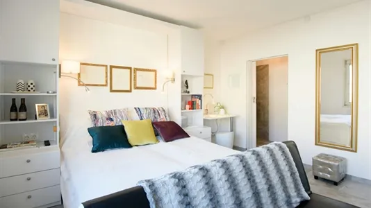 Apartments in Wien Meidling - photo 5