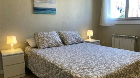 Rooms in Las Barranquillas - photo 7