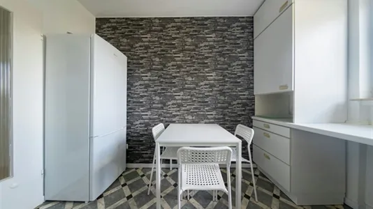 Rooms in Location is not specified - photo 9