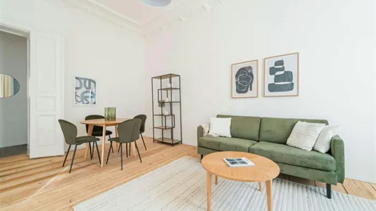 Apartments in Location is not specified - photo 2