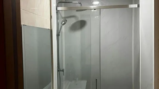 Rooms in Location is not specified - photo 5