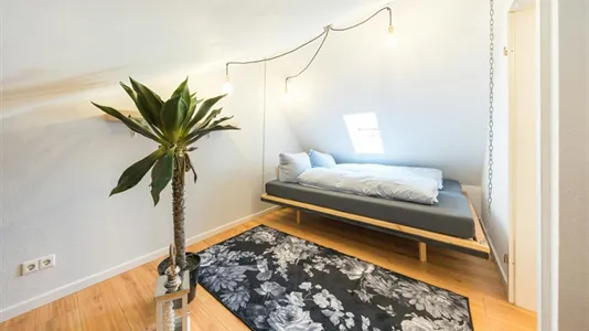 Apartments in Potsdam - photo 10