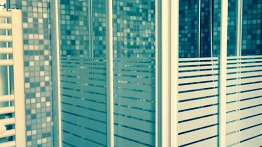 Rooms in Turin - photo 6