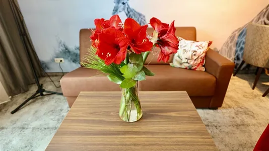 Apartments in Leipzig - photo 5