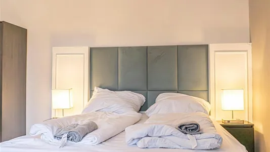 Apartments in Vienna Landstraße - photo 4