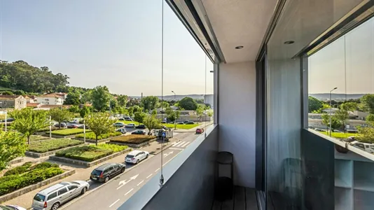 Apartments in Location is not specified - photo 4