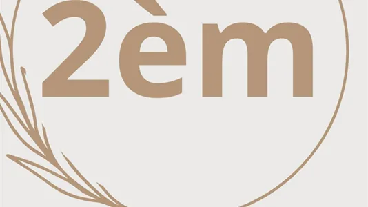 Apartments in Brussels Elsene - photo 10