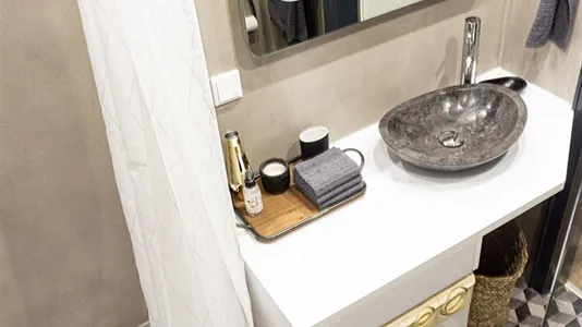 Apartments in Dusseldorf - photo 8