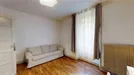 Apartment for rent, Grenoble, Auvergne-Rhône-Alpes, &lt;span class=&quot;blurred street&quot; onclick=&quot;ProcessAdRequest(13016361)&quot;&gt;&lt;span class=&quot;hint&quot;&gt;See streetname&lt;/span&gt;[xxxxxxxxxxxxx]&lt;/span&gt;