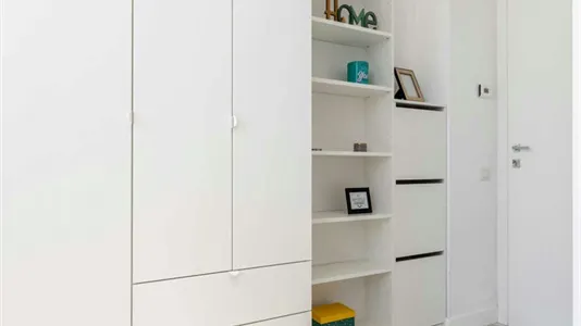 Rooms in Milano Zona 5 - Vigentino, Chiaravalle, Gratosoglio - photo 10