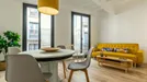 Apartment for rent, Reus, Cataluña, &lt;span class=&quot;blurred street&quot; onclick=&quot;ProcessAdRequest(9924210)&quot;&gt;&lt;span class=&quot;hint&quot;&gt;See streetname&lt;/span&gt;[xxxxxxxxxxxxx]&lt;/span&gt;