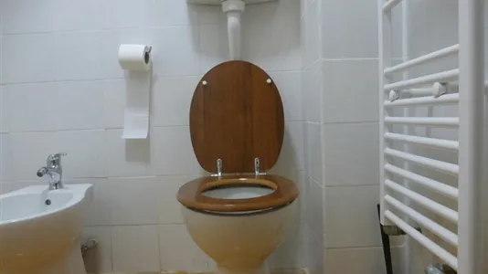 Apartments in Pisa - photo 6