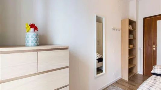 Rooms in Milano Zona 2 - Stazione Centrale, Gorla, Turro, Greco, Crescenzago - photo 4