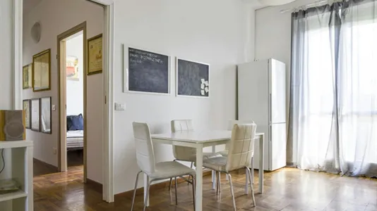 Rooms in Milano Zona 1 - Centro storico - photo 9