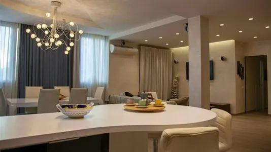 Apartments in Roma Municipio XIV – Monte Mario - photo 9