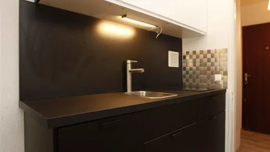 Apartments in Berlin Neukölln - photo 6