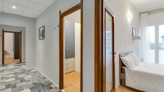 Rooms in Milano Zona 1 - Centro storico - photo 6