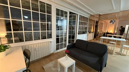 Houses in Toledo - photo 10