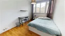 Room for rent, Saint-Étienne, Auvergne-Rhône-Alpes, &lt;span class=&quot;blurred street&quot; onclick=&quot;ProcessAdRequest(8274402)&quot;&gt;&lt;span class=&quot;hint&quot;&gt;See streetname&lt;/span&gt;[xxxxxxxxxxxxx]&lt;/span&gt;