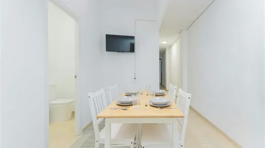 Rooms in Valencia Patraix - photo 5