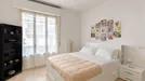 Room for rent, Florence, Toscana, &lt;span class=&quot;blurred street&quot; onclick=&quot;ProcessAdRequest(7732624)&quot;&gt;&lt;span class=&quot;hint&quot;&gt;See streetname&lt;/span&gt;[xxxxxxxxxxxxx]&lt;/span&gt;