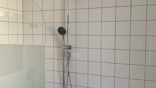 Apartments in Berlin Mitte - photo 9