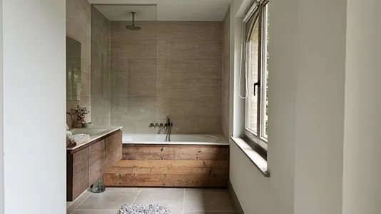 Rooms in Brecht - photo 3