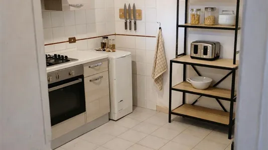 Apartments in Napoli Municipalità 2 - photo 3