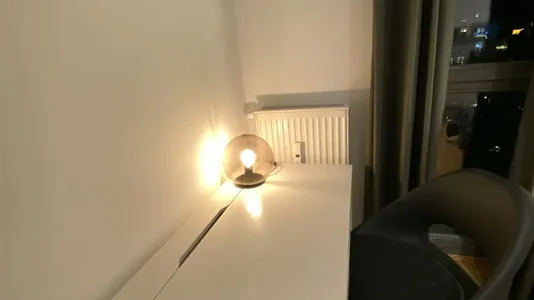 Apartments in Berlin Charlottenburg-Wilmersdorf - photo 4