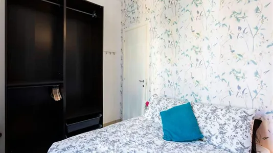 Apartments in Milano Zona 5 - Vigentino, Chiaravalle, Gratosoglio - photo 5