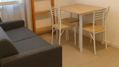 Apartment for rent in Padua, Veneto