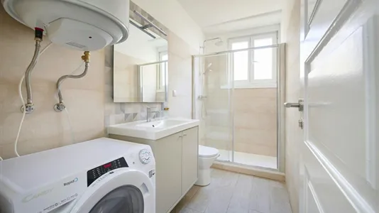 Rooms in Location is not specified - photo 10