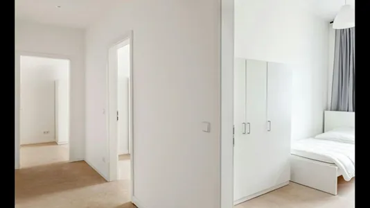 Rooms in Berlin Pankow - photo 4