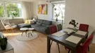 Apartment for rent, Munich Bogenhausen, Munich, <span class="blurred street" onclick="ProcessAdRequest(14942029)"><span class="hint">See streetname</span>[xxxxxxxxxxxxx]</span>
