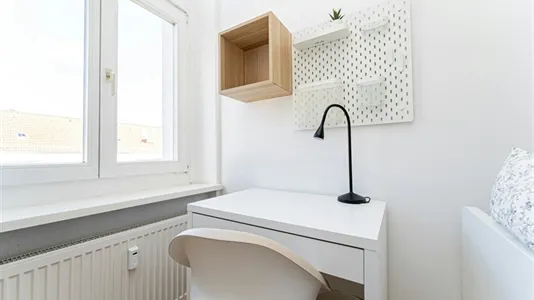 Rooms in Berlin Treptow-Köpenick - photo 3