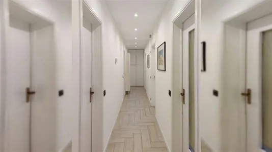 Rooms in Milano Zona 9 - Porta Garibaldi, Niguarda - photo 5