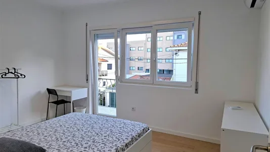 Rooms in Gondomar - photo 4
