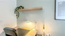 Room for rent, Valladolid, Castilla y León, &lt;span class=&quot;blurred street&quot; onclick=&quot;ProcessAdRequest(9903637)&quot;&gt;&lt;span class=&quot;hint&quot;&gt;See streetname&lt;/span&gt;[xxxxxxxxxxxxx]&lt;/span&gt;