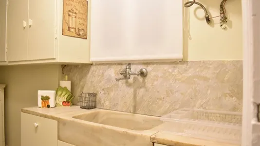 Rooms in Location is not specified - photo 7