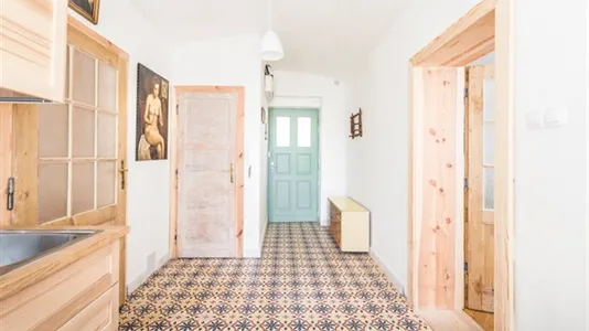 Apartments in Location is not specified - photo 9