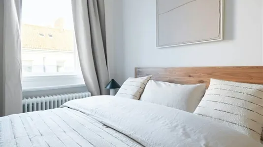 Apartments in Berlin Neukölln - photo 7