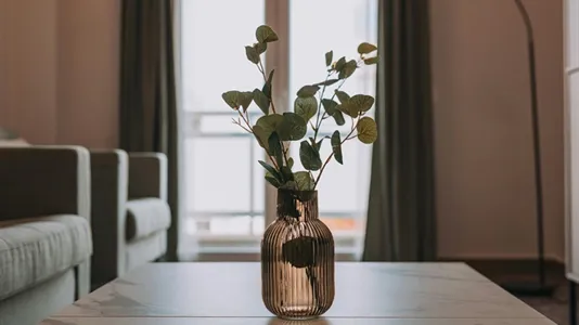 Apartments in Piraeus - photo 5