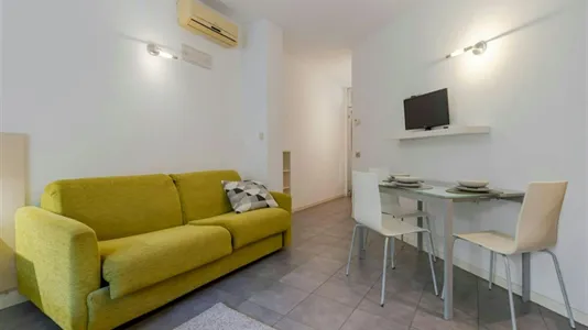 Apartments in Rimini - photo 4